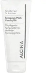 Alcina Reinigungs-Milch - 150ml