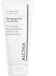 Alcina Reinigungs-Gel - 150ml