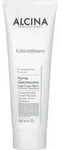 Alcina Myrrhe Gesichtscreme - 250ml