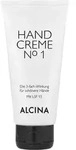Alcina Handcreme N&deg;1 - 50ml