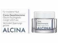 Alcina Cenia Gesichtscreme - 50ml