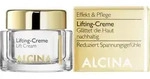 Alcina Lifting-Creme - 50ml