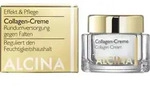 Alcina Collagen-Creme - 50ml