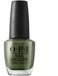 OPI Nail Lacquer 15 ml - NLW55 - Suzi - The First Lady of Nails