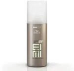Wella EIMI Shape Me 48h Liquidgel 150ml