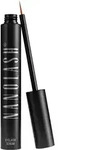 Nanolash Eyelash Serum 3 ml - Wimperserum