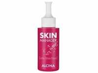 Alcina Skin Manager AHA Effect-Tonic - 50ml