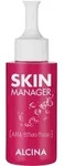 Alcina Skin Manager AHA Effect-Tonic - 50ml