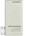 Kevin.Murphy Smooth.Again Wash 250ml - Haarshampoo