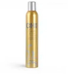 CHI Keratin Flexible Hold Hairspray 284 ml