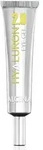 Alcina Hyaluron 2.0 Eye-Gel - 15ml - Augengel