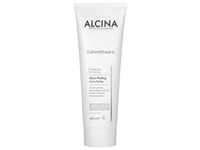Alcina Aktiv-Peeling - 250ml