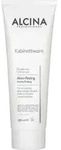 Alcina Aktiv-Peeling - 250ml