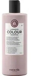 Maria Nila Luminous Colour Shampoo 350 ml