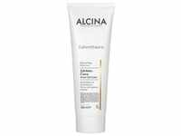 Alcina Zell-Aktiv-Creme - 250ml