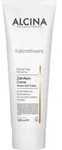 Alcina Zell-Aktiv-Creme - 250ml