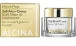 Alcina Zell-Aktiv-Creme - 50ml
