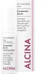 Alcina Couperose Serum - 30ml, Grundpreis: &euro; 1.030,- / l
