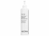 Alcina Gesichts-Tonic mit Alkohol - 200ml