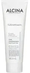 Alcina Viola Gesichtscreme - 100ml, Grundpreis: &euro; 329,- / l