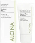 Alcina Kr&auml;uter-Maske - 50ml