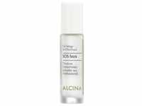 Alcina SOS-Stick - 10ml