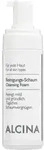 Alcina Reinigungs-Schaum - 150ml