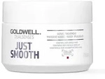 Goldwell Dualsenses Just Smooth 60sec Treatment 200ml