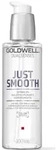 Goldwell Dualsenses Just Smooth Taming Oil 100ml