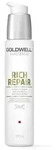 Goldwell Dualsenses Rich Repair 6 Effects Serum 100ml