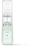 Goldwell Dualsenses Curls & Waves Serum Spray 150 ml