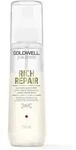 Goldwell Dualsenses Rich Repair Restoring Serum Spray 150ml