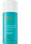 Moroccanoil Thickening Lotion 100ml