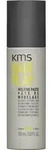 KMS Hairplay Molding Paste 150ml