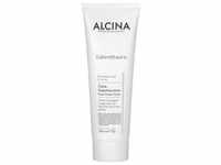 Alcina Cenia Gesichtscreme - 250ml