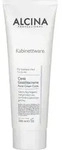 Alcina Cenia Gesichtscreme - 250ml