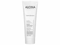 Alcina Fenchel Gesichtscreme - 250ml