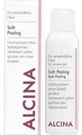 Alcina Soft Peeling - 25g