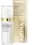Alcina Zell-Aktiv-Serum - 30ml