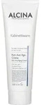Alcina Rich Anti Age-Cream - 250ml, Grundpreis: &euro; 491,60 / l