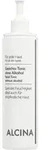 Alcina Gesichts-Tonic ohne Alkohol - 200ml