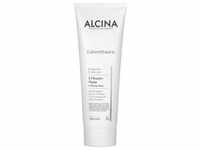 Alcina 5-Minuten Maske - 250ml