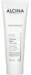 Alcina 5-Minuten Maske - 250ml