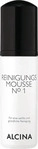 Alcina Reinigungs-Mousse N&deg;1 - 150ml