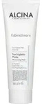 Alcina Feuchtigkeitsmaske - 250ml