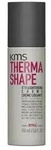KMS Thermashape Straightening Creme 150ml