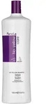 Fanola No Yellow Shampoo 1000ml