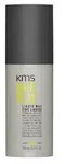 KMS Hairplay Liquid Wax 100ml