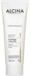 Alcina Vital Maske - 250ml