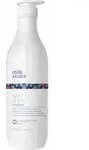 milk_shake Silver Shine Shampoo 1000 ml